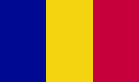 Flag_of_Chad