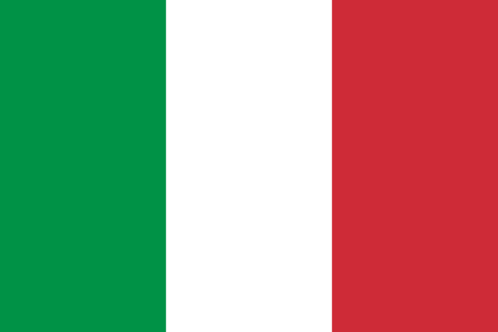 Flag-of-Italy