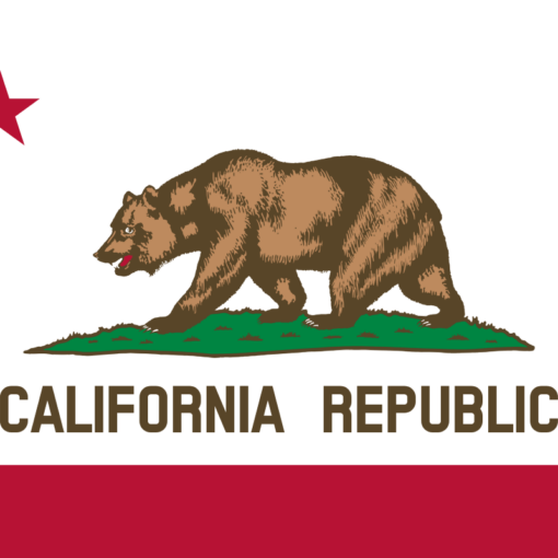 California Republic CA United States of America