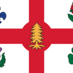 Flag of Bonaire Flagsbook