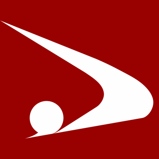 Flag of Akita Prefecture 秋田県