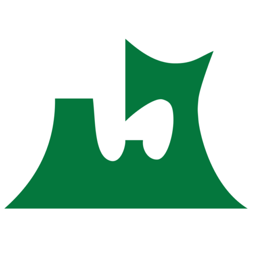 Flag of Aomori Prefecture 青森県