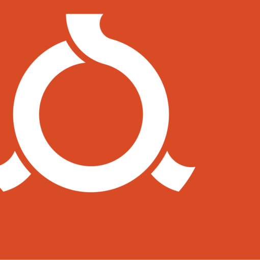Flag of Fukushima Prefecture 福島県