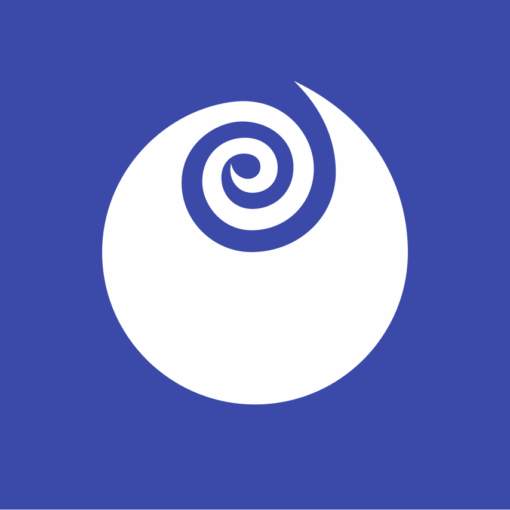 Flag of Ibaraki Prefecture 茨城県