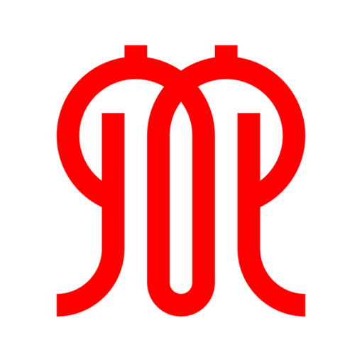 Flag of Kanagawa Prefecture 神奈川県