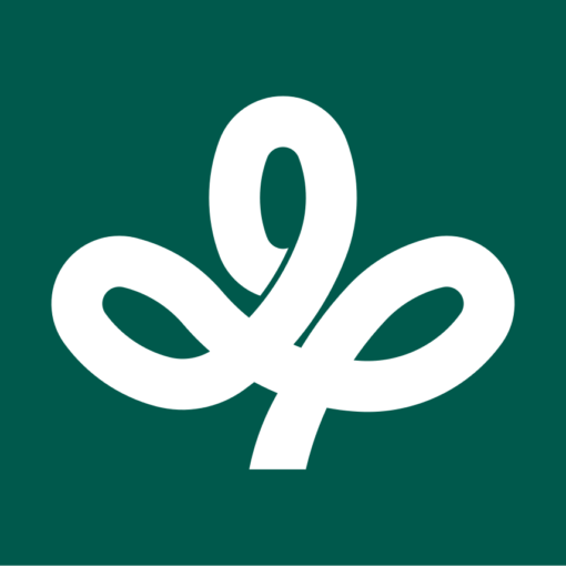 Flag of Miyagi Prefecture 宮城県