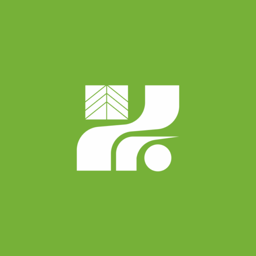 Flag of Tochigi Prefecture 栃木県