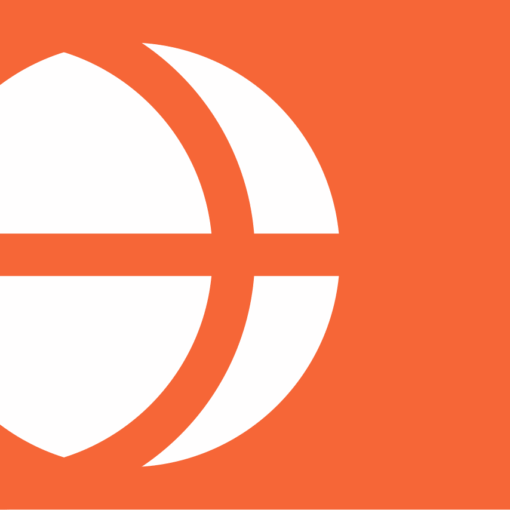 Flag of Nagano Prefecture 長野県