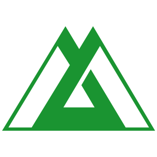 Flag of Toyama Prefecture 富山県