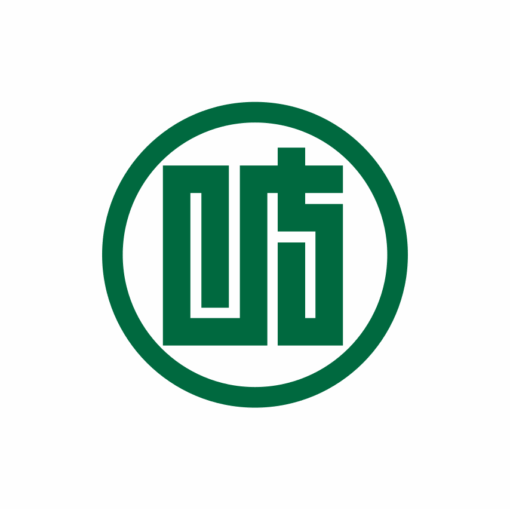 Flag of Gifu Prefecture 岐阜県