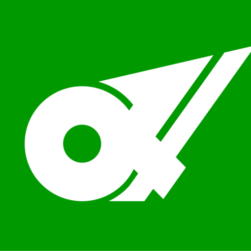 Flag of Mie Prefecture 三重県