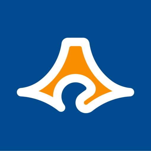 Flag of Shizuoka Prefecture 静岡県