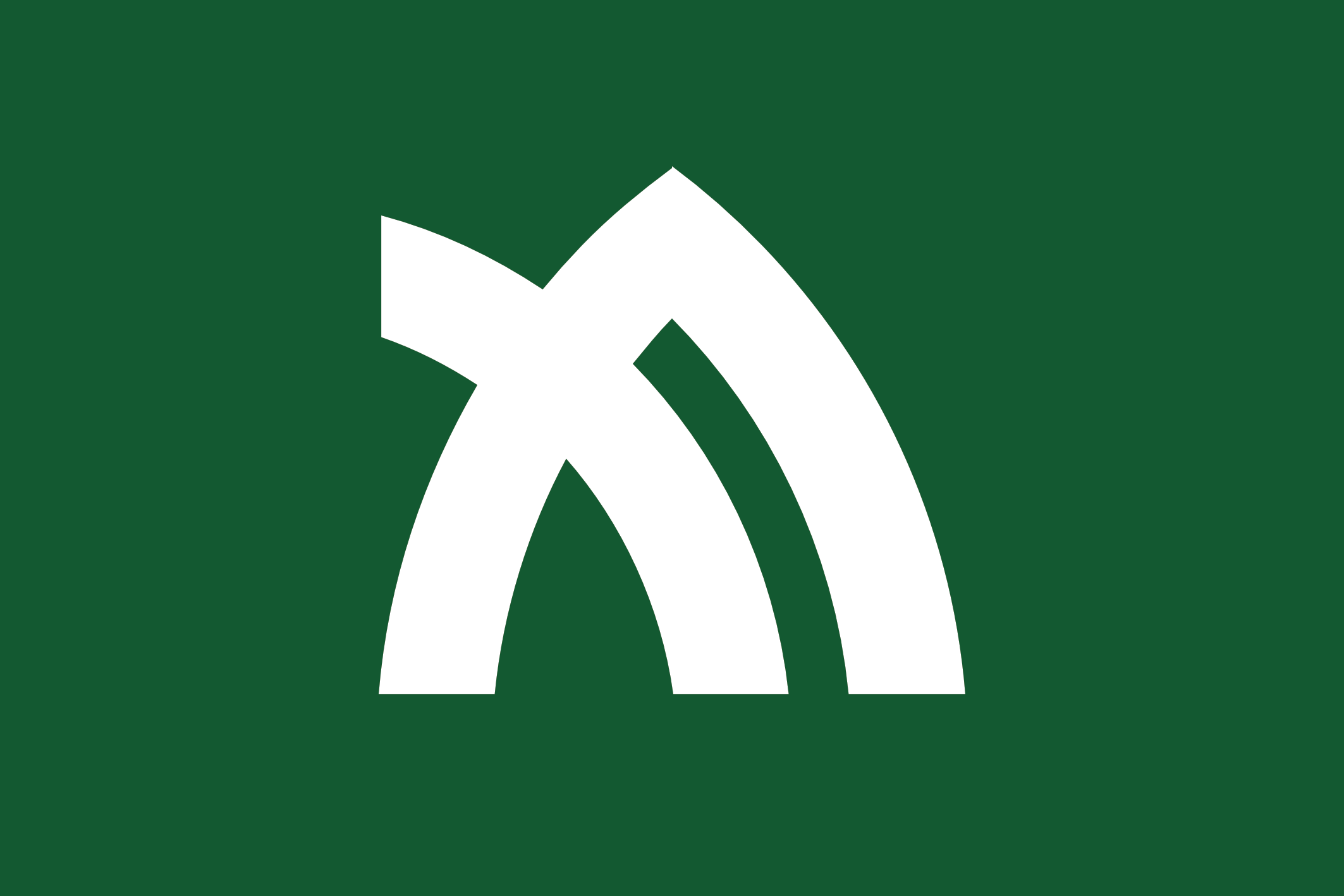 Flag of Kagawa Prefecture 香川県