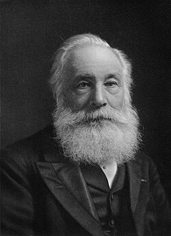 William Henry Perkin